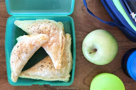 savoury-triangles-great-for-leftovers-and-lunchboxes image