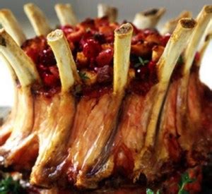 top-10-royal-crown-roast-of-pork image