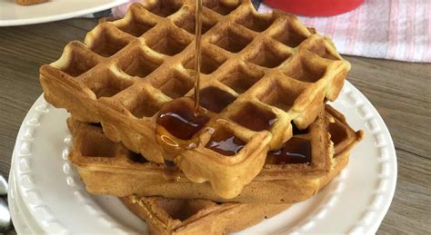 the-best-waffle-recipe-just-a-mums-kitchen image