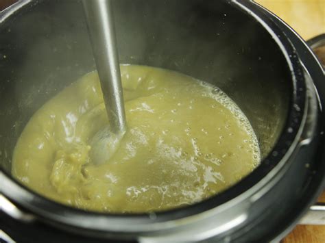 easy-pressure-cooker-pork-chile-verde-recipe-serious image
