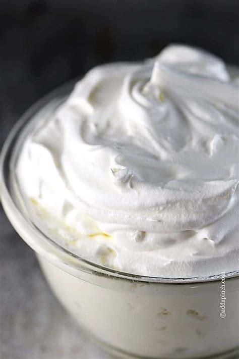 perfect-whipped-cream-recipe-add-a-pinch image