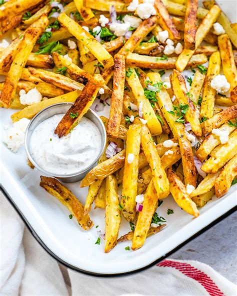 greek-fries-a-couple-cooks image