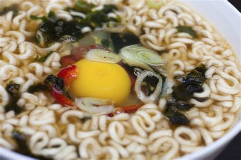 a-chef-approved-ramen-recipe-with-egg-livestrong image