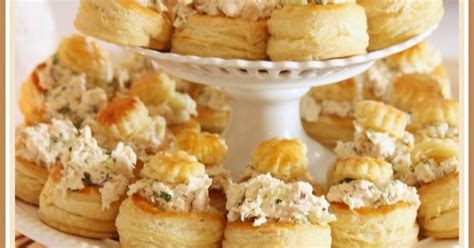 10-best-pastry-cups-recipes-yummly image