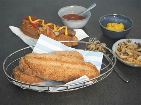 hot-dog-buns-paleo-the-joyful-table image