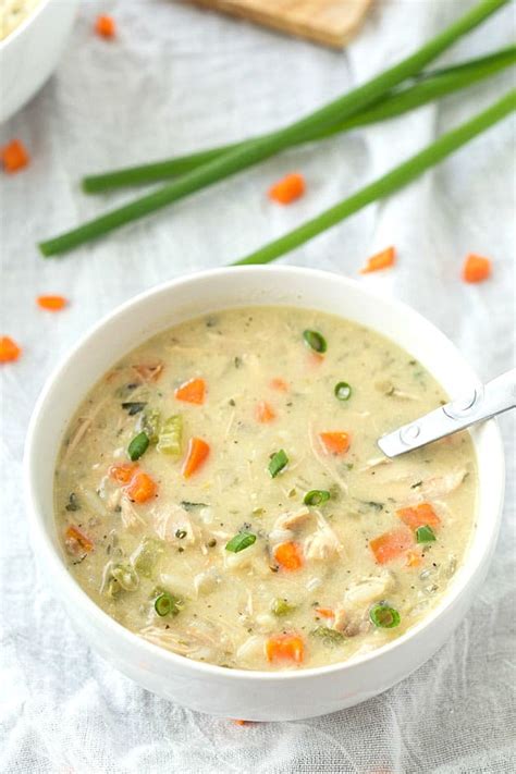 copycat-panera-chicken-and-wild-rice-soup-gal-on-a image