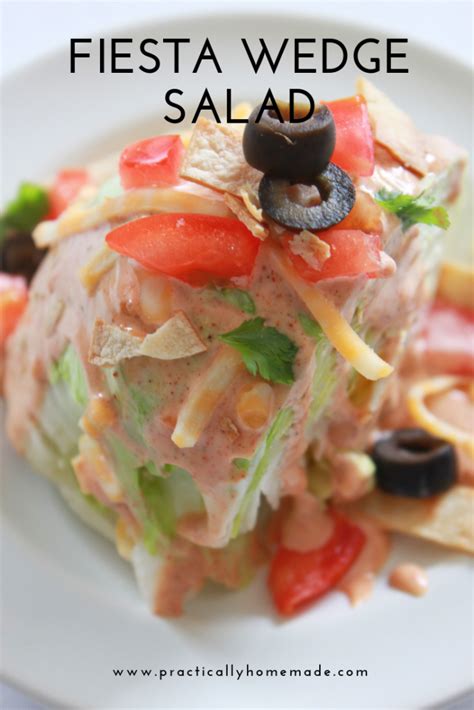 fiesta-wedge-salad-practically-homemade image