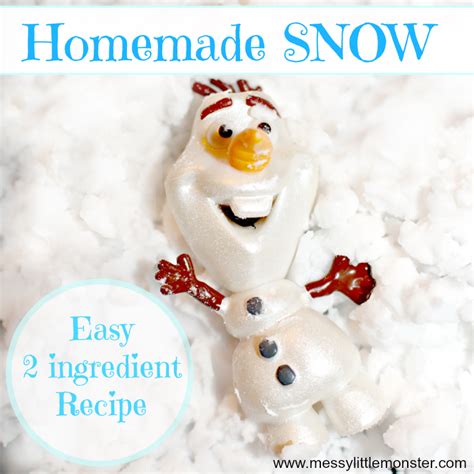 easy-homemade-fake-snow-recipe-messy-little-monster image