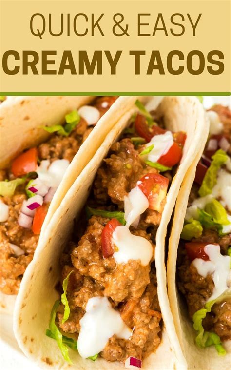 quick-and-easy-creamy-taco-recipe-get-on-my-plate image