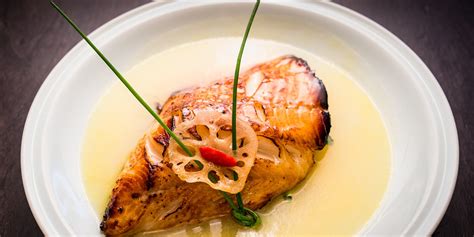 roasted-cod-with-champagne-and-honey-great-british image