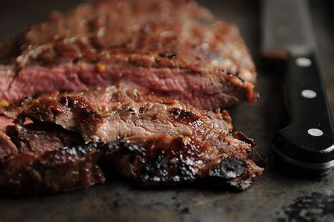 best-sugar-steak-recipe-how-to-make-sugar-steak image