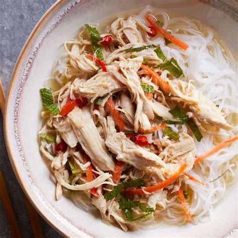 healthy-budget-chicken-recipes-eatingwell image
