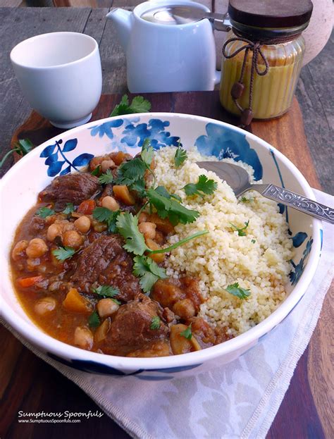 moroccan-lamb-chickpea-stew-sumptuous-spoonfuls image
