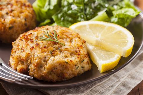 dungeness-crab-cakes-pacific-seafood image