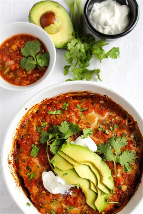 tortilla-pie-layered-mexican-casserole-the-hungry-bluebird image