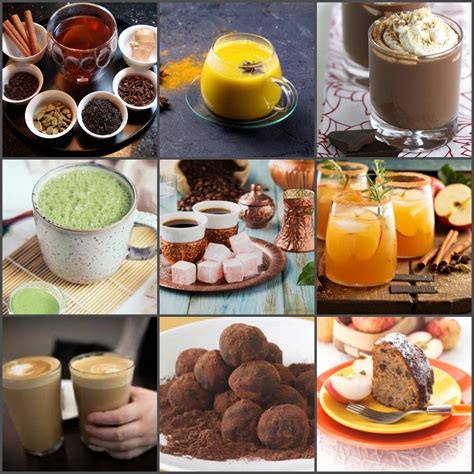 turmeric-chai-mix-recipe-all-variations-levana-cooks image