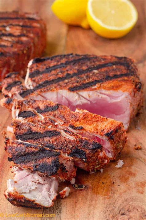 grilled-blackened-tuna-steaks-low-carb-nomad image