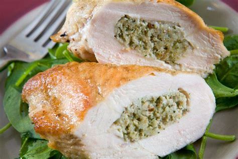 maryland-crab-stuffed-chicken-breasts-dairy-maid-dairy image