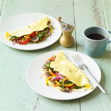 veggie-lovers-omelette-healthy-recipes-ww-canada image