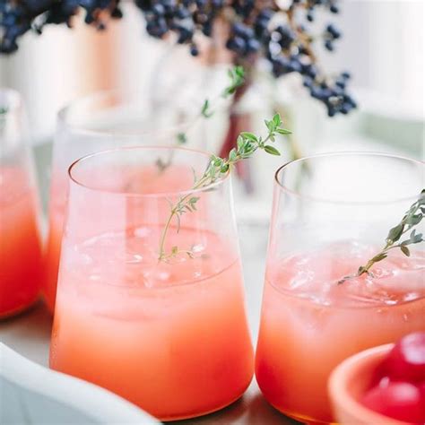 13-pink-cocktails-to-liven-up-your-galentines-day-brit image