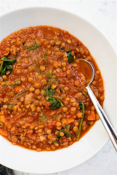 instant-pot-lentil-soup-fan-favorite-a-couple image