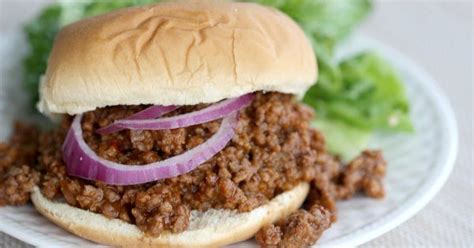 bbq-sloppy-joes-recipe-and-video-eating-on-a-dime image