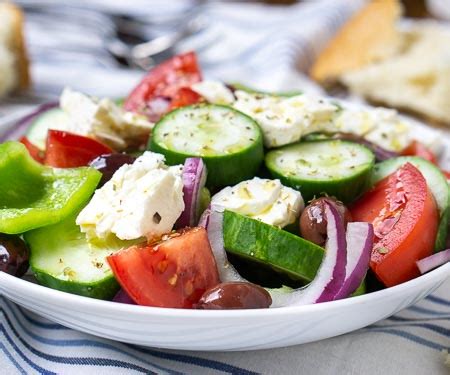 horiatiki-traditional-greek-salad-curious-cuisiniere image