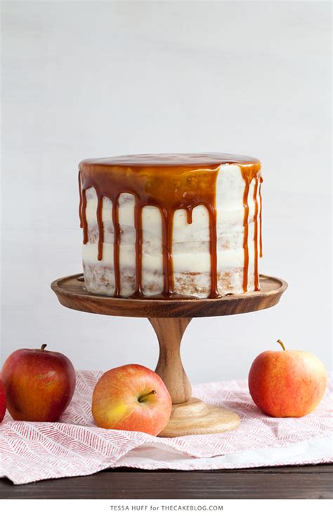 apple-goat-cheese-cake-the-cake-blog image