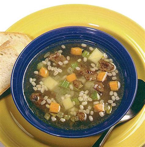 hearty-veal-vegetable-and-barley-soup-ontario-veal image