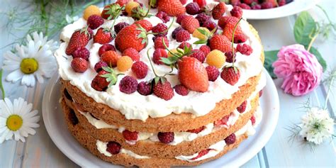 swedish-midsummer-layer-cake-recipe-great-british image