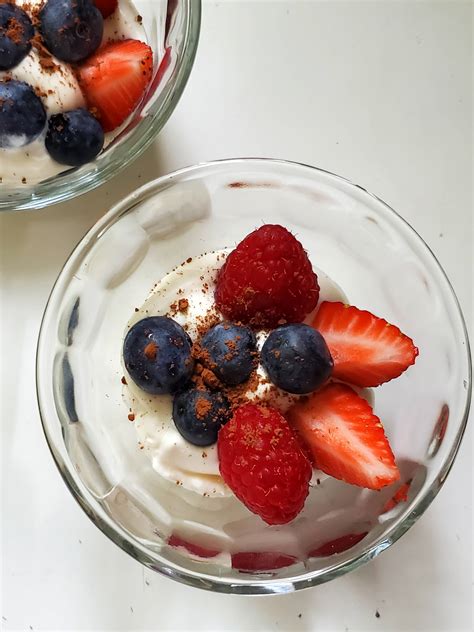 berries-with-maple-whipped-cream-keto-lovin-it-keto image