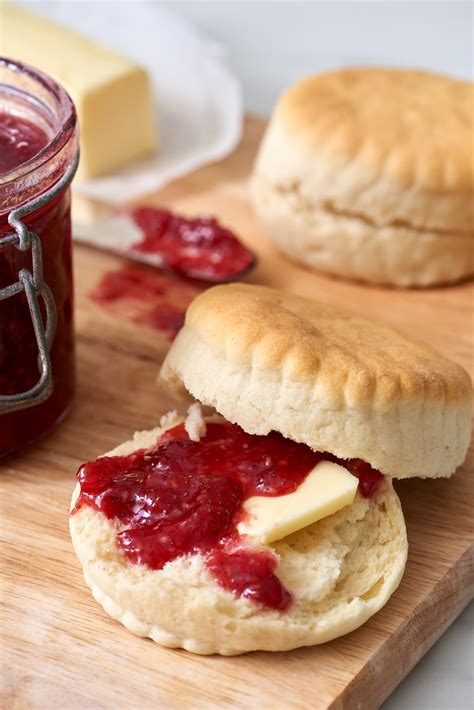 how-to-make-a-single-jar-of-fruit-jam-kitchn image