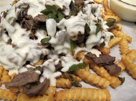 philly-cheesesteak-fries-eat-at-kates image