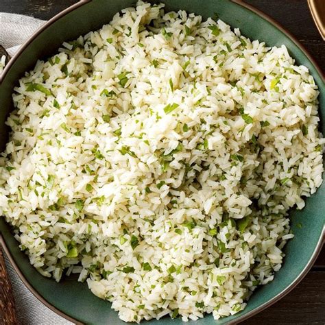 rice-side-dishs-you-should-make-tonight-i-taste-of-home image