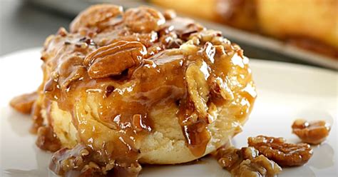 caramel-pecan-sticky-buns-recipe-diy-joy image