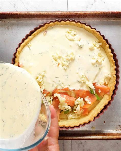 quiche-crust-shortcrust-pastry-for-pies-recipetin-eats image