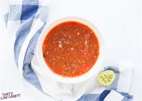 low-carb-keto-salsa-recipe-low-carb-recipes-by image