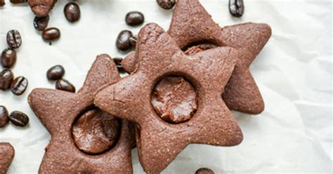 10-best-chocolate-fudge-filling-recipes-yummly image