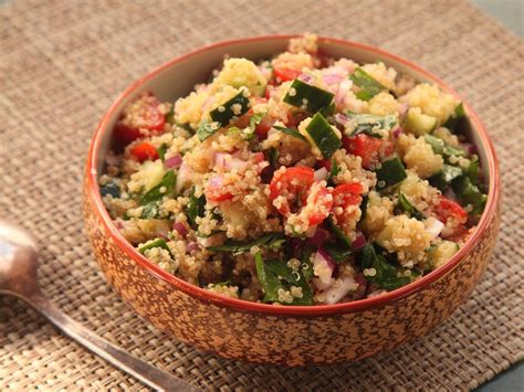 make-ahead-quinoa-salad-with-cucumber-tomato-and image
