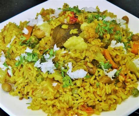 masale-bhat-marathi-recipe-madhuras image