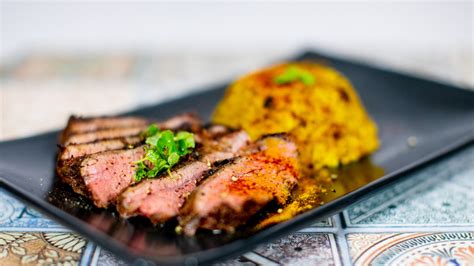 sous-vide-flank-steak-recipe-tastingtablecom image