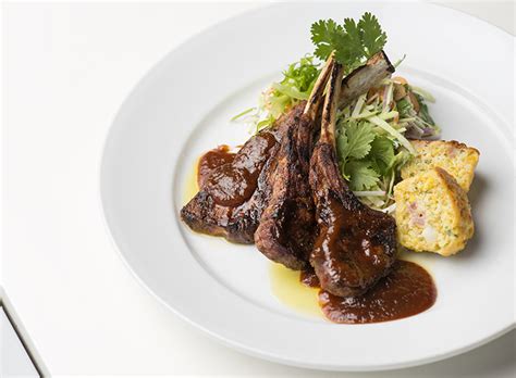 recipe-friday-grilled-lamb-chops-with-tamarind-bbq-sauce image