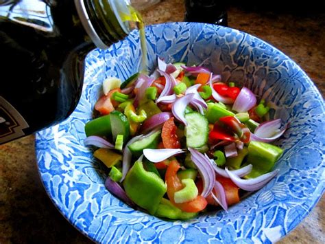 garden-salad-fresh-healthy-italian-style-christinas image