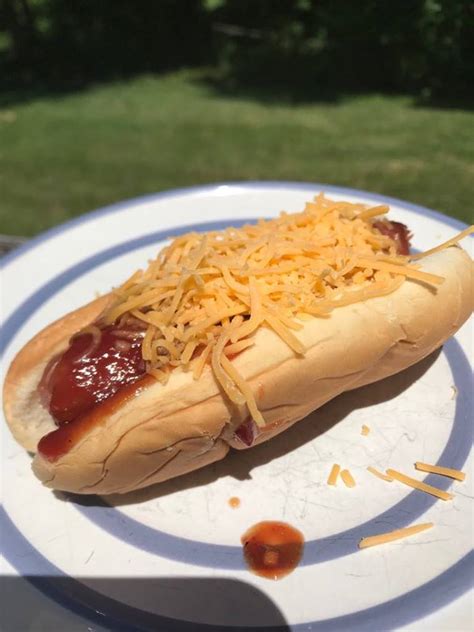 amish-sweet-hot-dog-sauce-recipe-adds-zing-to-your image