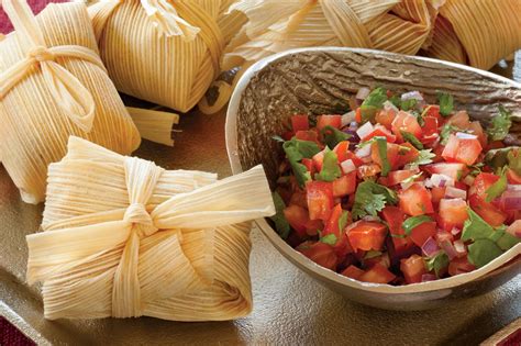 green-corn-tamales-recipe-vegetarian-times image