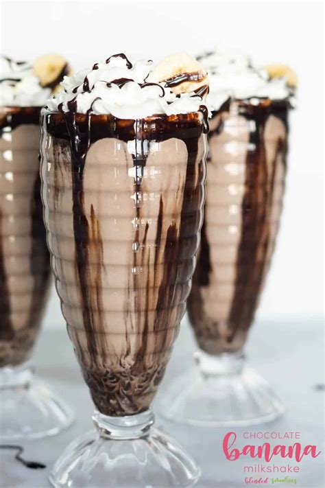 chocolate-banana-milkshake-simply-blended-smoothies image