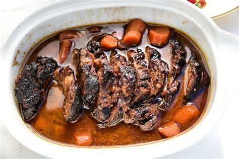 slow-cooker-brisket-with-caramelized-onions-the image