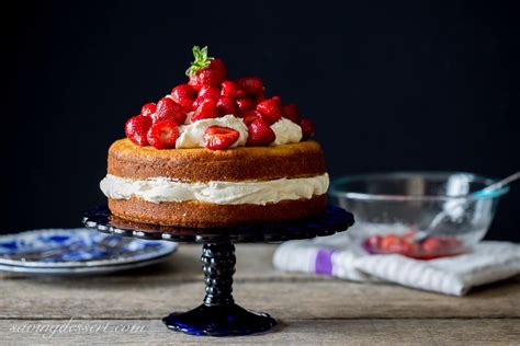 strawberry-mascarpone-cake-saving-room-for-dessert image