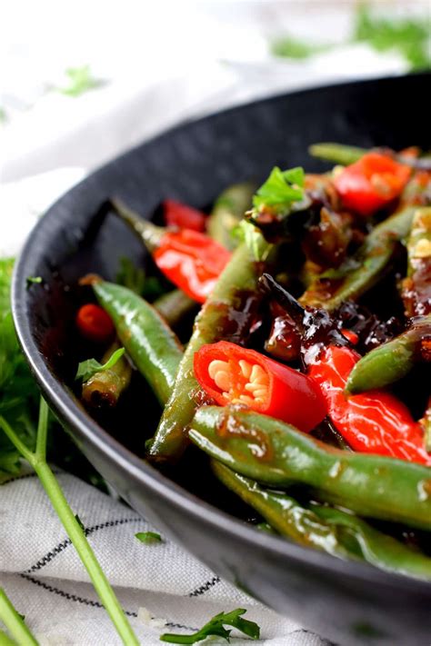 hot-and-spicy-szechuan-green-beans-lord-byrons image