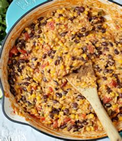 cheesy-enchilada-orzo-by-family-fresh-meals-blogs image